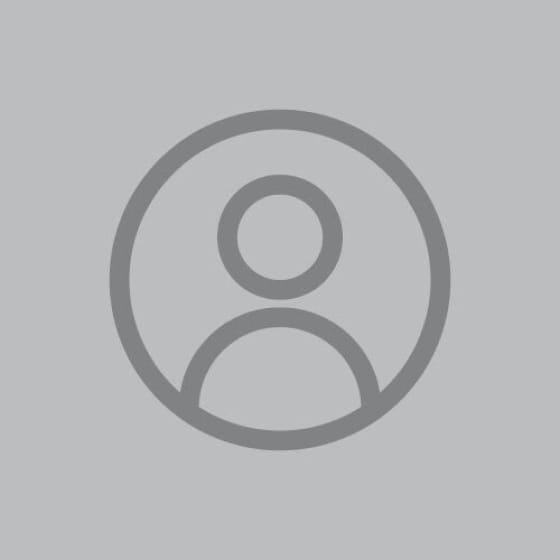 Placeholder for Staff member Euromar Contreras from b7b02cc87b50