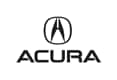 Acura